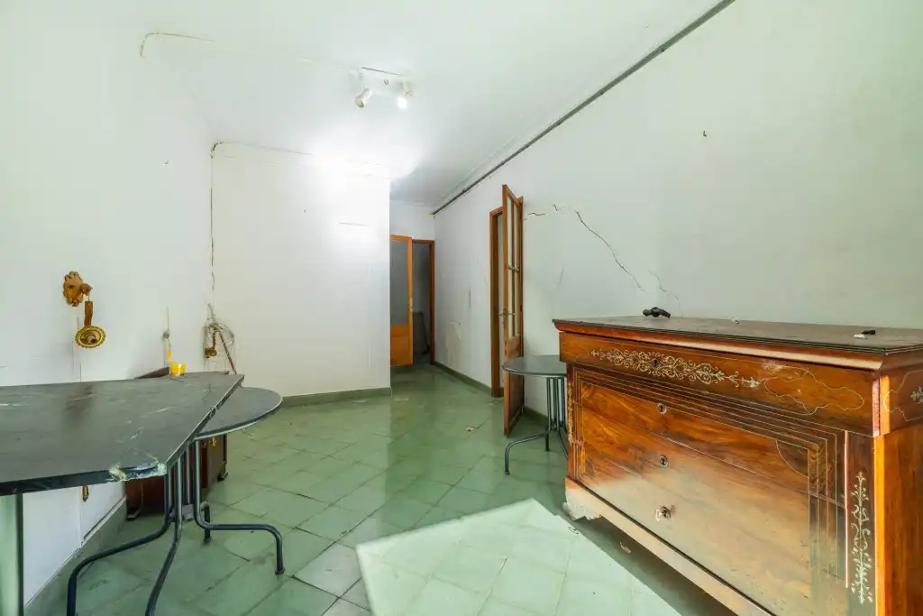 Country house zum Verkauf in Pollença mit Balkon