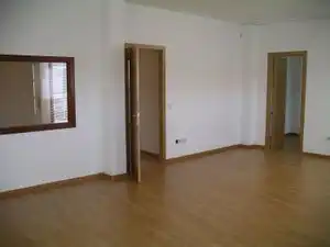 Büro zur Miete in Casco Antiguo, imagen 2