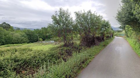 Foto 2 de Terreno industrial en venta en Lugar Barrio Eguzkitza, 17e, Durango, Bizkaia