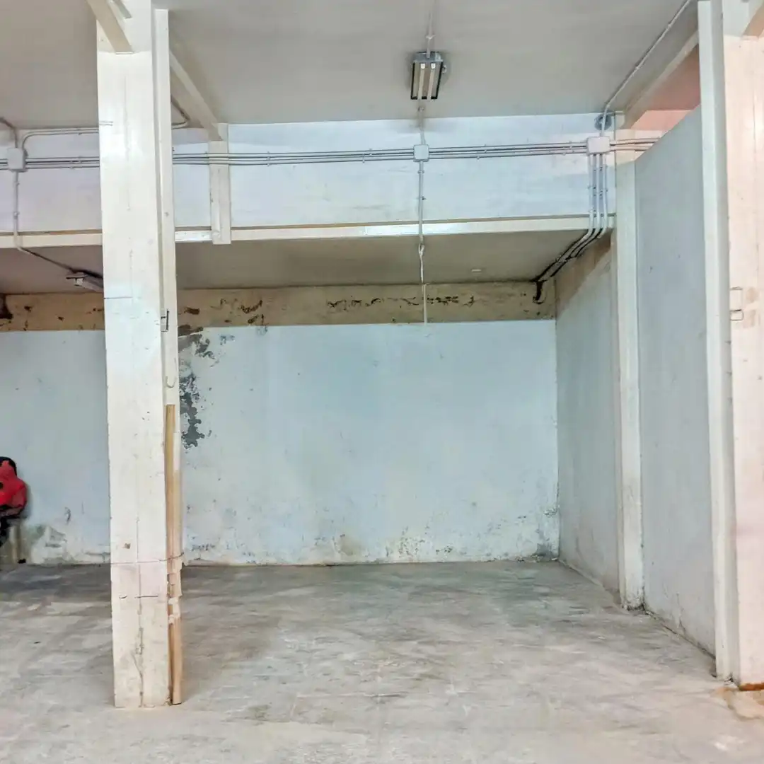 Gewerbefläche zum Verkauf in Avenida PORTUGAL, imagen 8