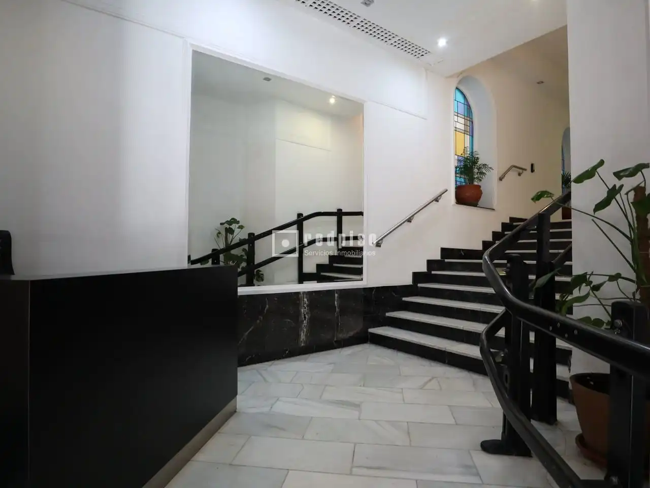 Appartement avec ascenseur à vendre à Chamberí, imagen 2