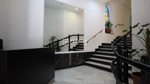 PISO EN VENTA EN CALLE CEA BERMÚDEZ  CHAMBERÍ, imatge 2