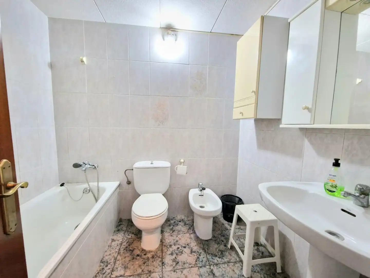 Appartement avec ascenseur à vendre à del Conflent, imagen 13