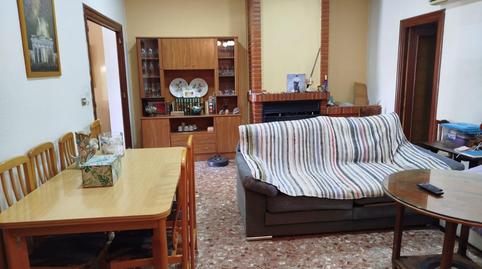 Foto 2 de Casa o xalet en venda a Cabezo de Torres,  Murcia Capital