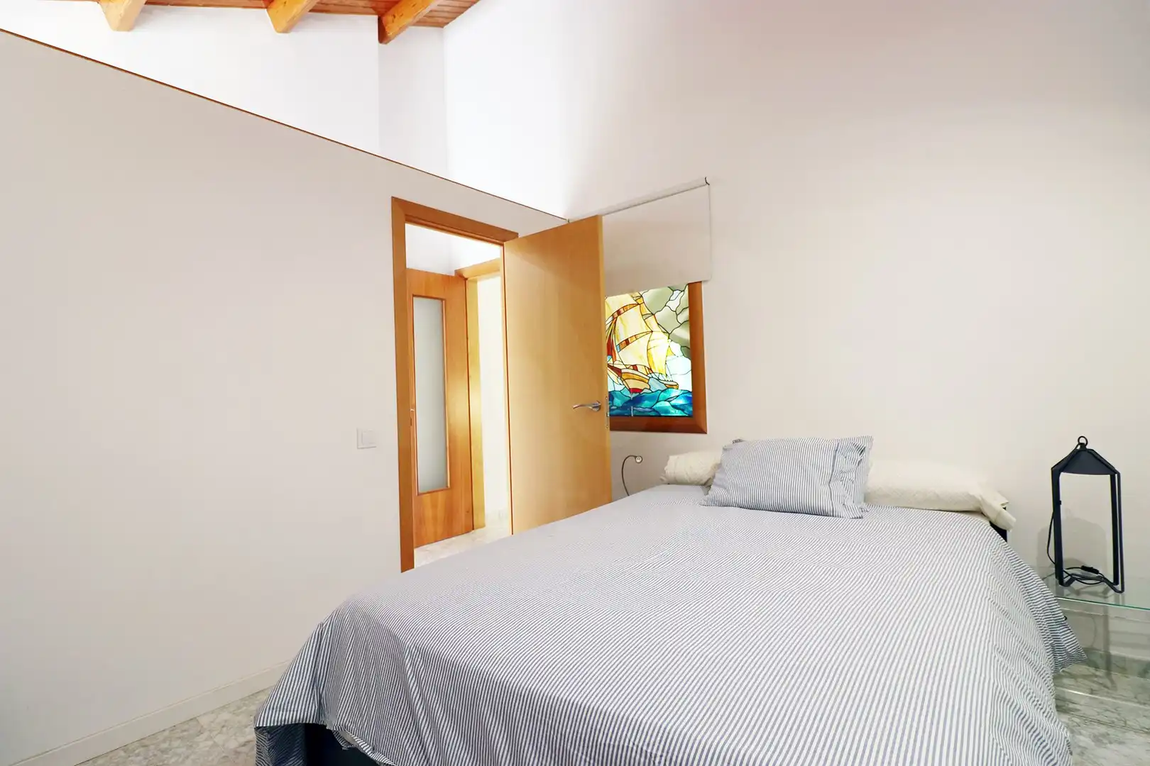 Casa con piscina in vendita a Cabrils, imagen 31