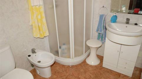 Photo 5 of House or chalet for sale in Nieves, San Clemente, Cuenca