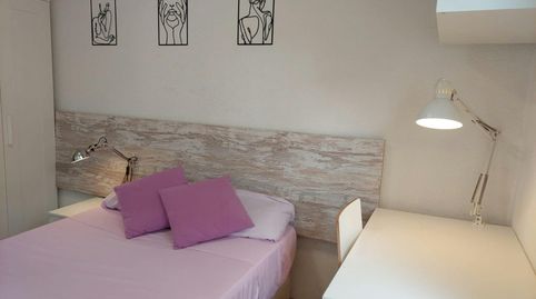 Foto 3 de Habitació a N/a, Opañel, Madrid Capital
