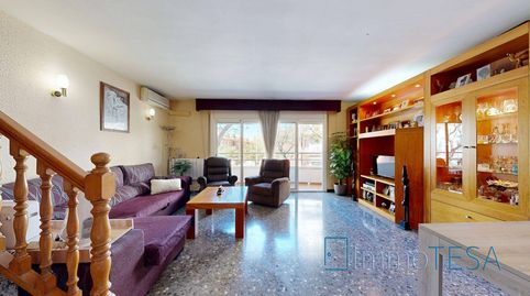 Foto 3 von Haus oder Chalet zum Verkauf in Centre - Eixample – Can Llobet, Barberà del Vallès