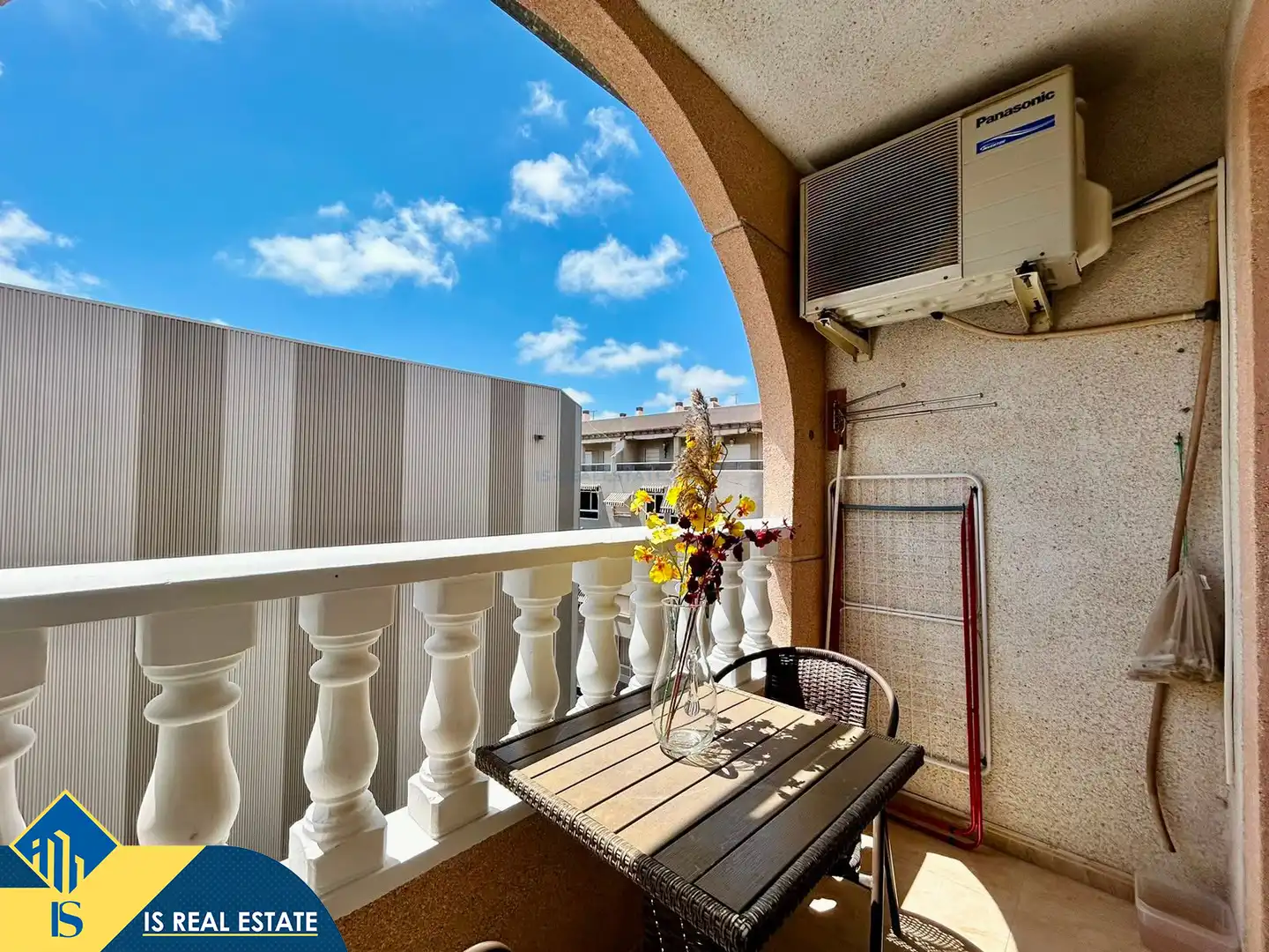 Apartament amb ascensor en venda a Playa del Cura, imagen 25