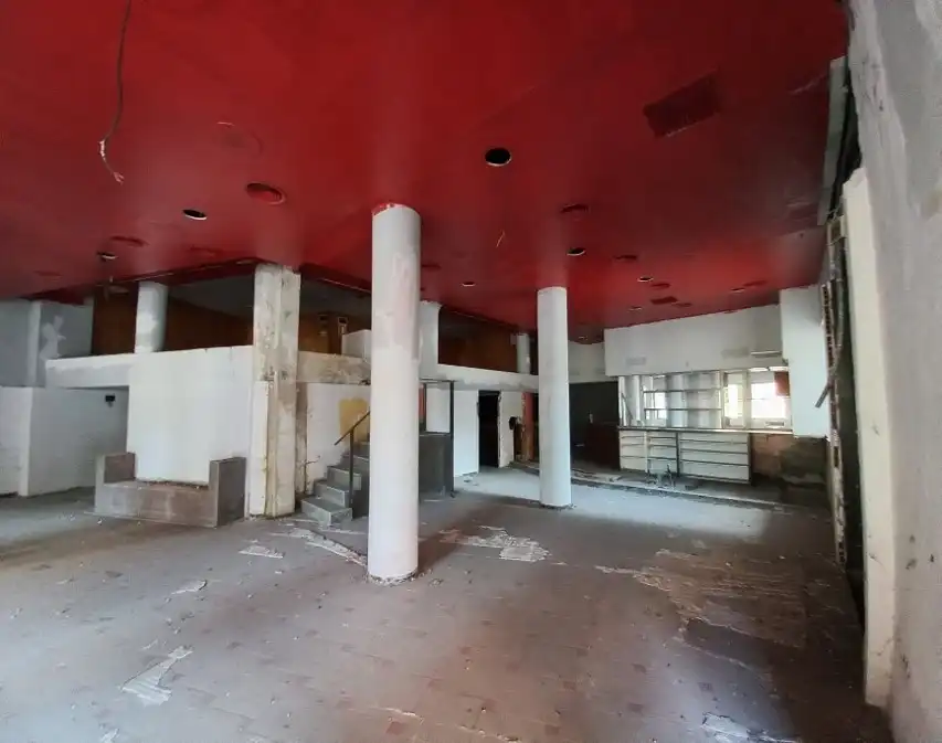 Gewerbefläche zum Verkauf in Prat De La Riba, imagen 4