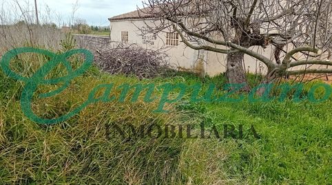 Photo 5 of Land for sale in N/a, -1, Calera y Chozas, Toledo