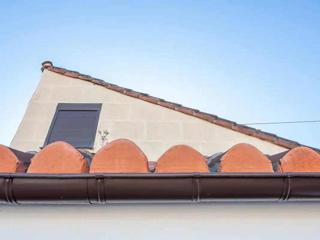 Penthouse mit Terrasse zum Verkauf in C. de San Marcos, imagen 54