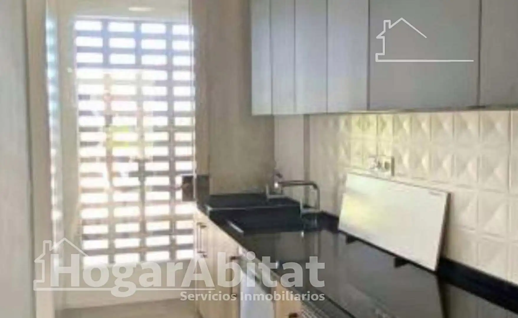 Flat with pool for sale in S74, imagen 14