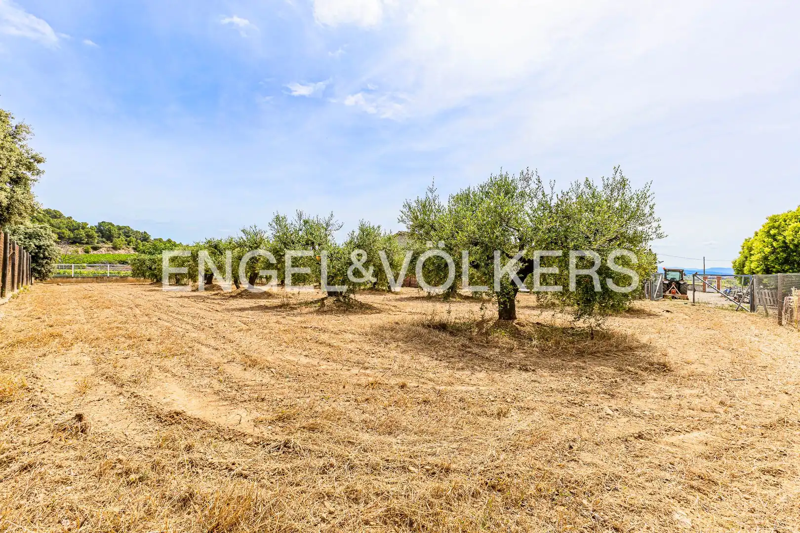 Casa amb terrassa en venda a Torrelles de Foix, imagen 57