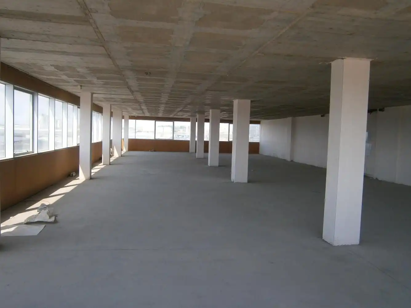 Oficina con ascensor en venta en Magraners, imagen 4