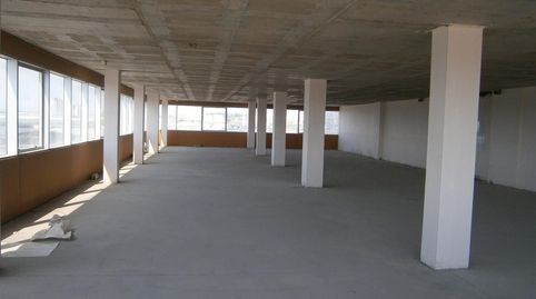 Espectacular oficina situada en el edificio Centro de Negocios Neoparc 1 de Lleida, totalmente diáfana, de 300 m2 de superficie, c, imatge 4