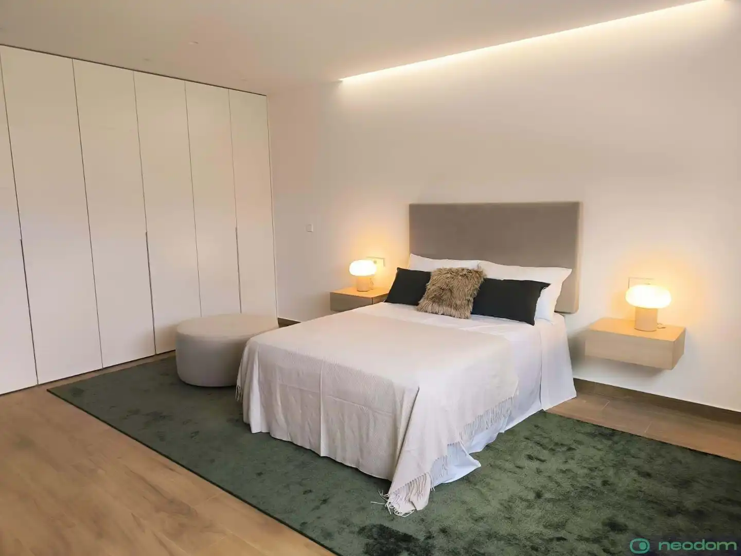 Casa en venta en Algorfa, imagen 7