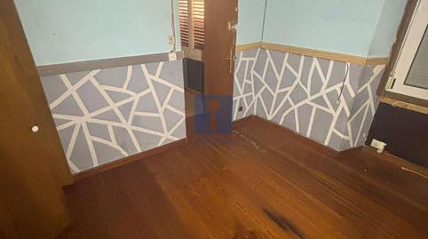 Foto 2 de Casa adosada en venda a La Senyora, Olesa de Montserrat, Barcelona