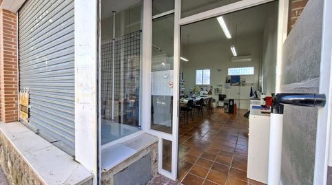 Photo 5 of Premises for sale in De las Navas, El Casar, Guadalajara