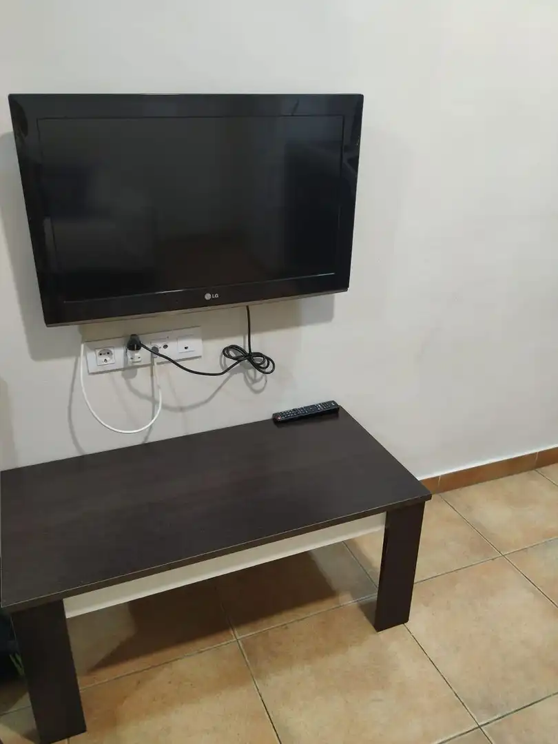 Residenziale in vendita a Centro, imagen 96