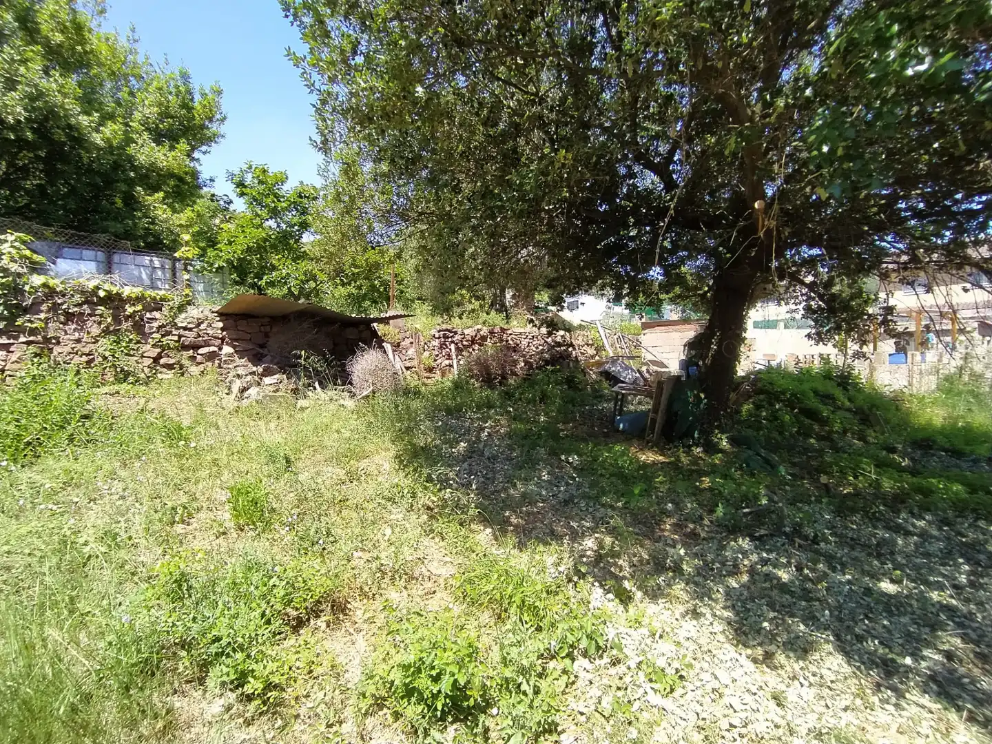 Residencial en venda en Torrelles de Llobregat