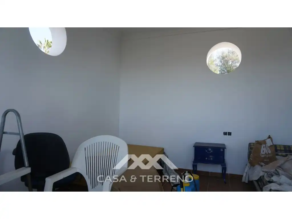 Casa rustica in vendita a Camino de Carraspite, imagen 22