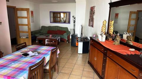 Foto 3 de Piso en venta en Carrer Raval, 47, Pratdip, Tarragona