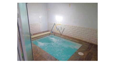 Photo 4 of House or chalet for sale in Monóvar  / Monòver, Alicante
