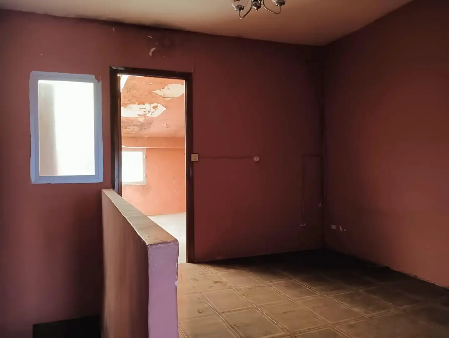 House for sale in Valdepeñas de Jaén, imagen 29