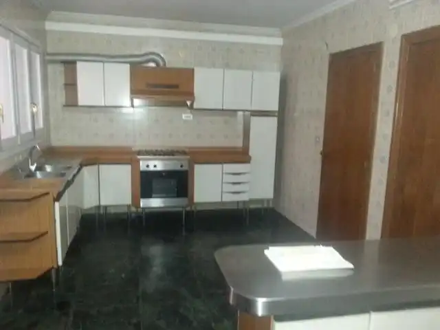 Appartamento in vendita a Carrer Falcó 4, imagen 4