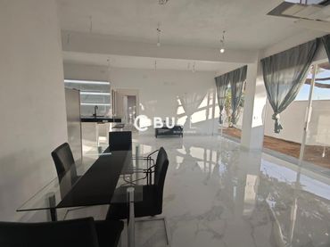 Casa en venta en CALLE TOMILLO