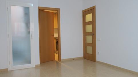 Foto 3 de Pis de lloguer a Carrer de Vallvidrera, Lloreda, Barcelona