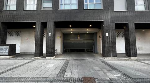 Photo 3 of Garage for sale in Estacion, Centro, Madrid