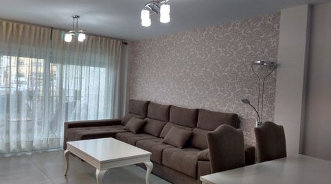 Photo 4 of Apartments for rent in Solymar, Benalmádena