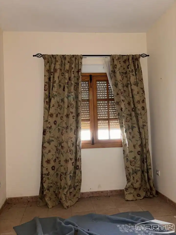 Bedroom of Flat for sale in Encinas Reales  with Terrace