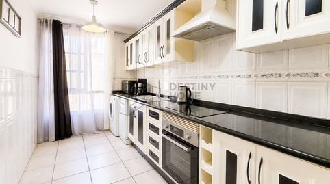 Foto 2 de Piso en venta en Corralejo, La Oliva