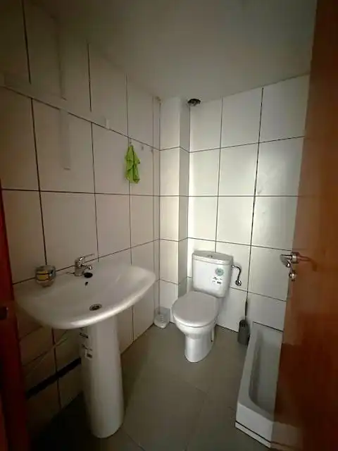 Local comercial en venda a SANT ANTONI, imagen 8