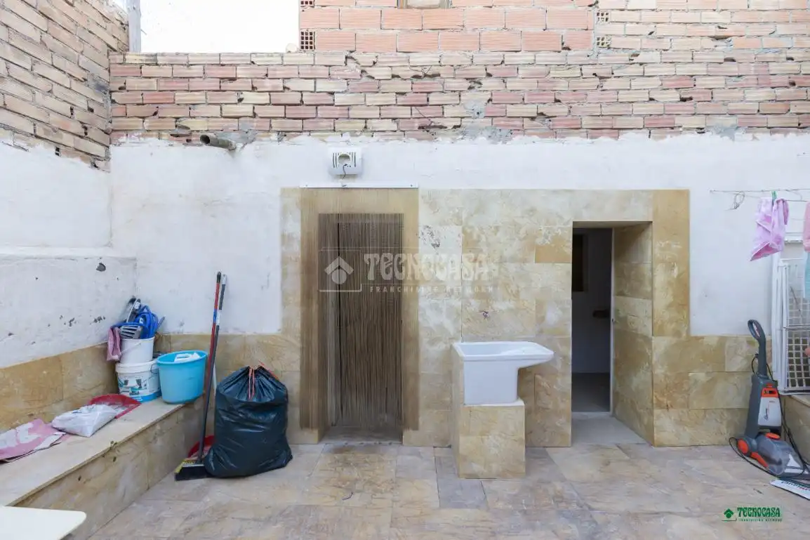 Casa in vendita a Cantoria, imagen 38