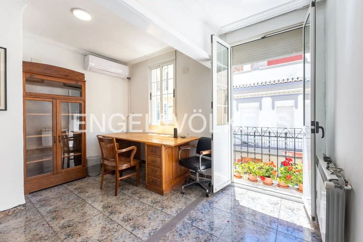 Maison mitoyenne avec terrasse à vendre à porvenir, imagen 47