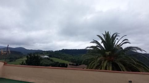 Photo 4 of House or chalet for sale in Olabe, Gernika-Lumo, Bizkaia