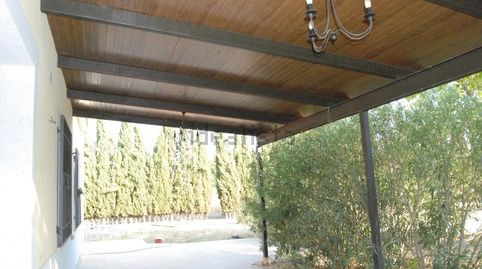 Photo 2 of Houses for sale in Camino S/n, Pozuelo de Calatrava, Ciudad Real