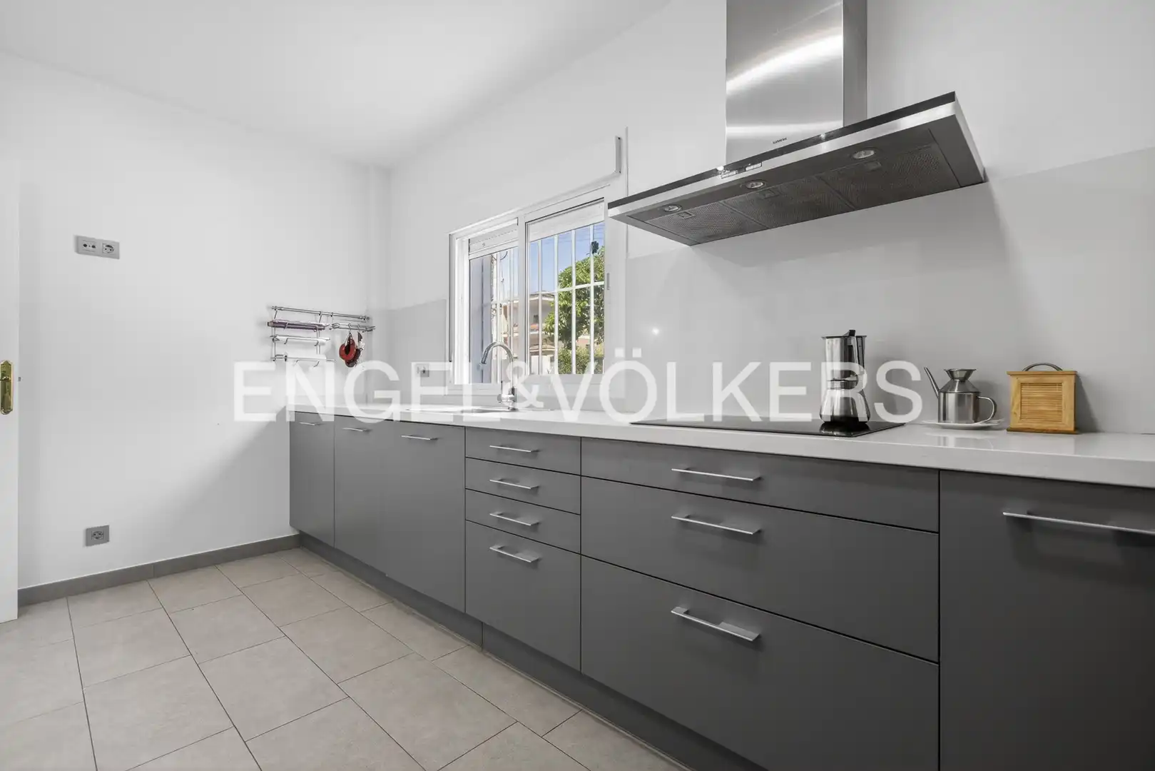 Casa con jardín en venta en Cerros de Montequinto, imagen 30