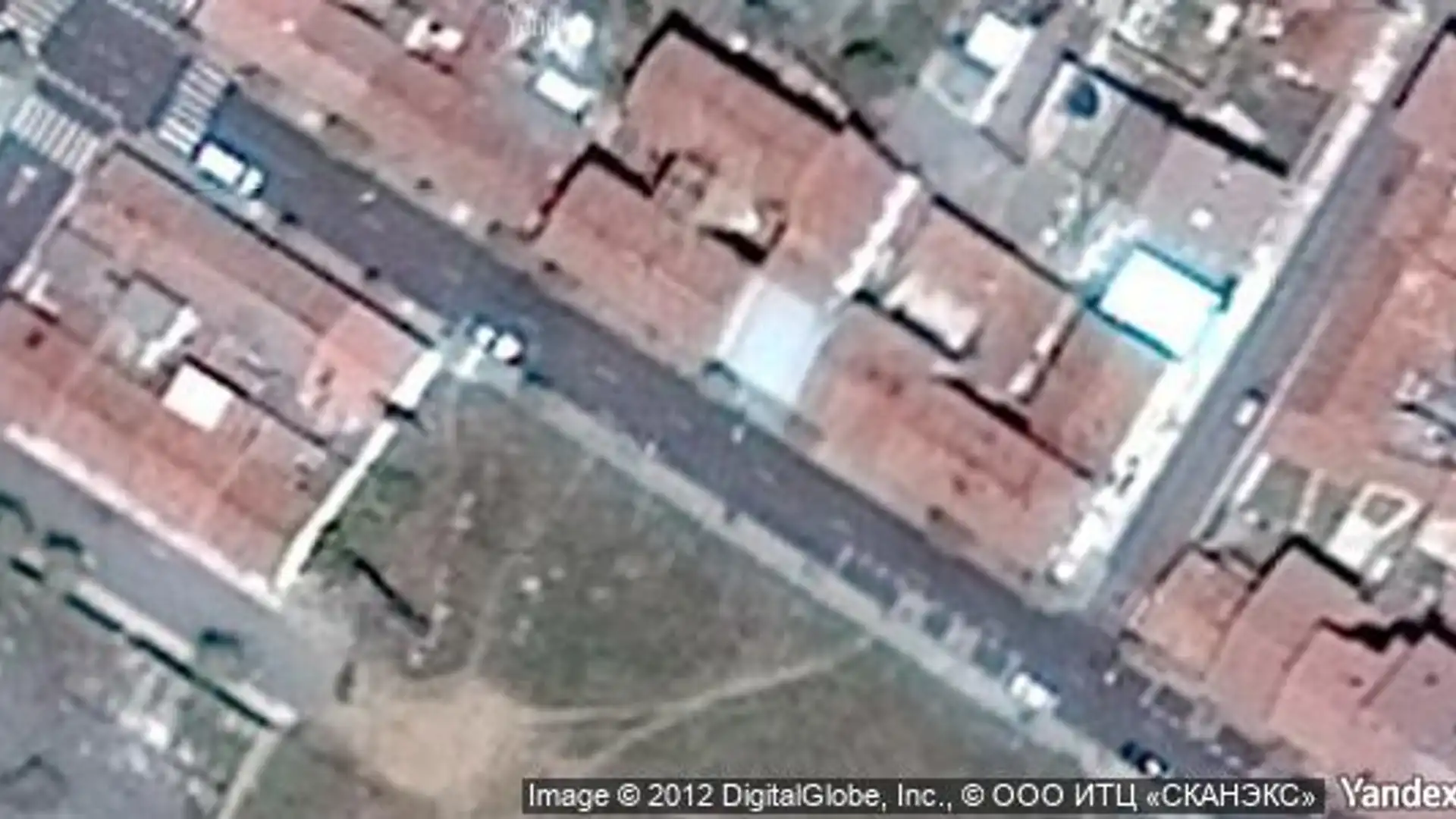 Flat for sale in León Capital 