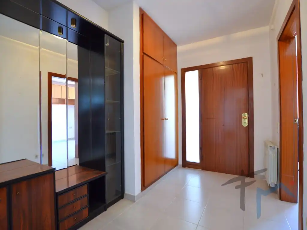 Houses for sale in Urbanizacion Can Parellada
