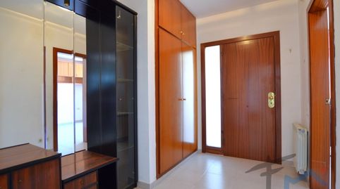 Photo 3 of Houses for sale in Urbanizacion Can Parellada, Masquefa, Barcelona