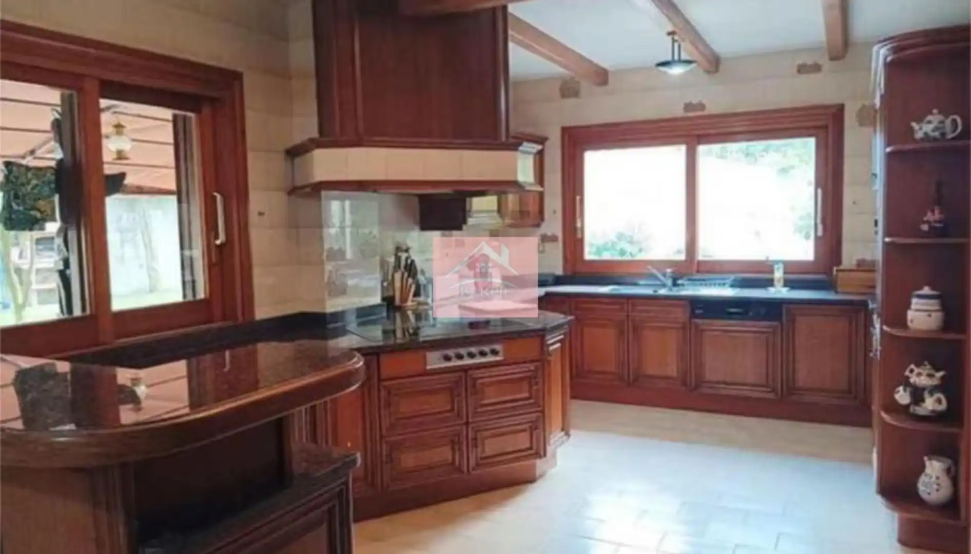 Detached house with terrace for sale in Gondomar, imagen 5