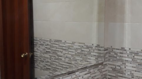 Foto 5 de Piso en venta en Plaza España, 13, Don Benito, Badajoz
