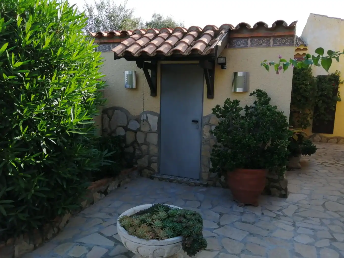 Haus mit Pool zum Verkauf in Miami Platja, imagen 9