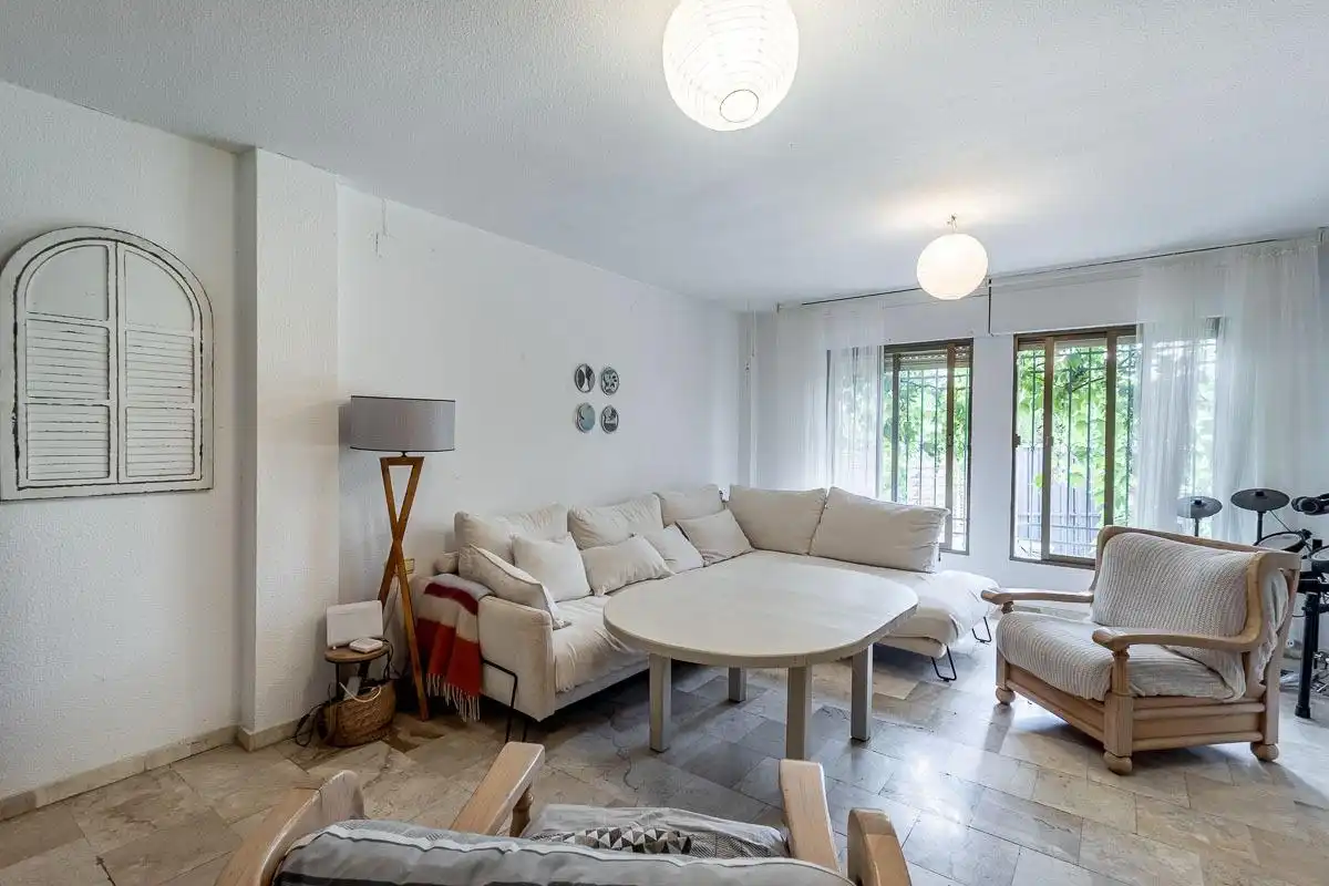 Villa avec piscine à vendre à Calle del Ramblizo 22, imagen 9