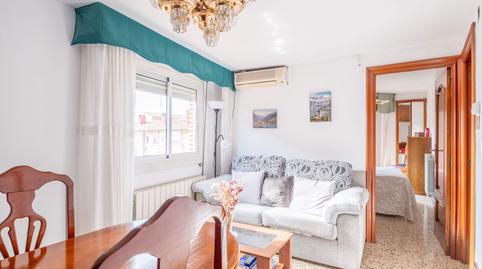 Photo 4 of Flat for sale in Calle de San Eloy, 34, Oliver, Zaragoza